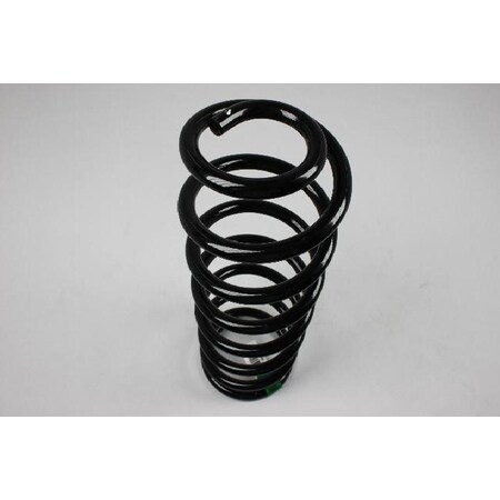 Mopar Coil Spring, 68042801AB 68042801AB